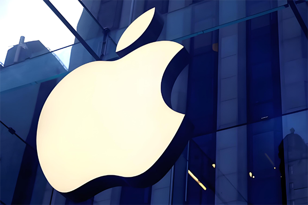 Apple Consumer Electronics Reliability Testing Using Automated Climate Chambers for 24/7 Production Validation