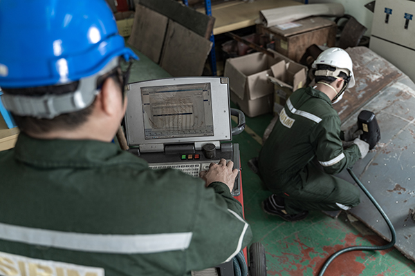 SIRIM Malaysia Aerospace & High-Altitude Reliability Testing Using ZKSSUN Low-Pressure Test Chamber