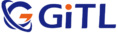 ZKSSUN-Test -Chambers-logo