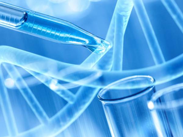 Medical Devices service Medical Devices service