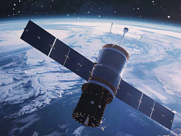 Aerospace & Defense Aerospace & Defense